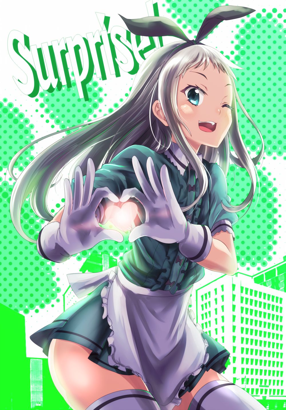 Blend- S Trap page 3 full