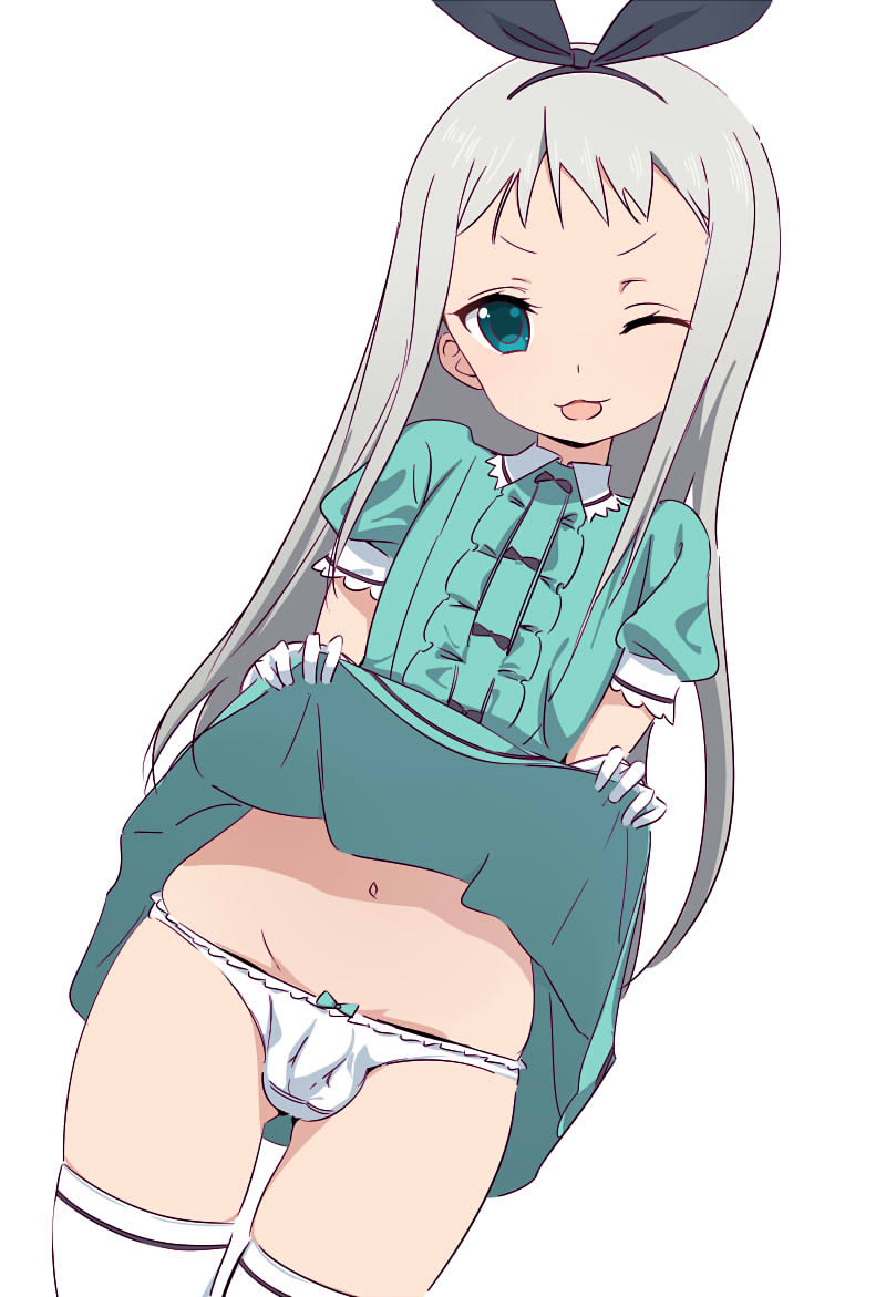 Blend- S Trap page 5 full