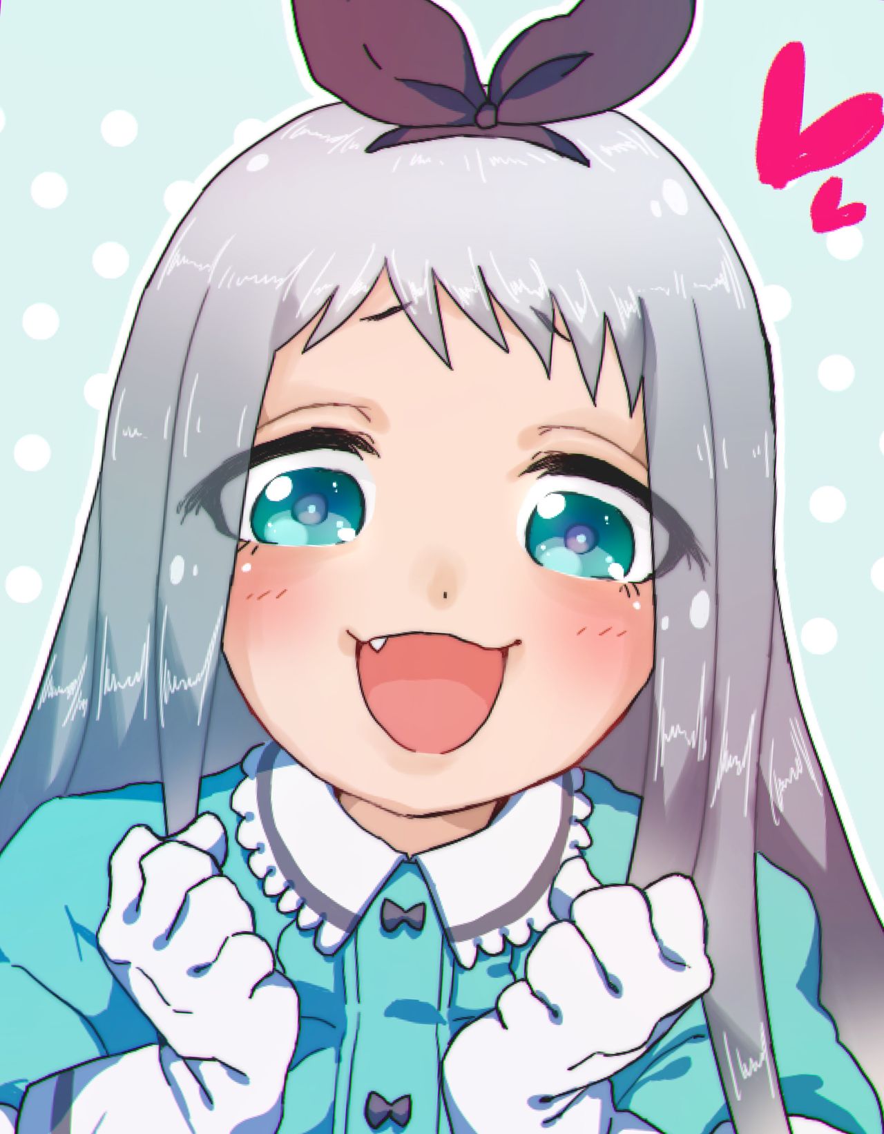 Blend- S Trap page 6 full