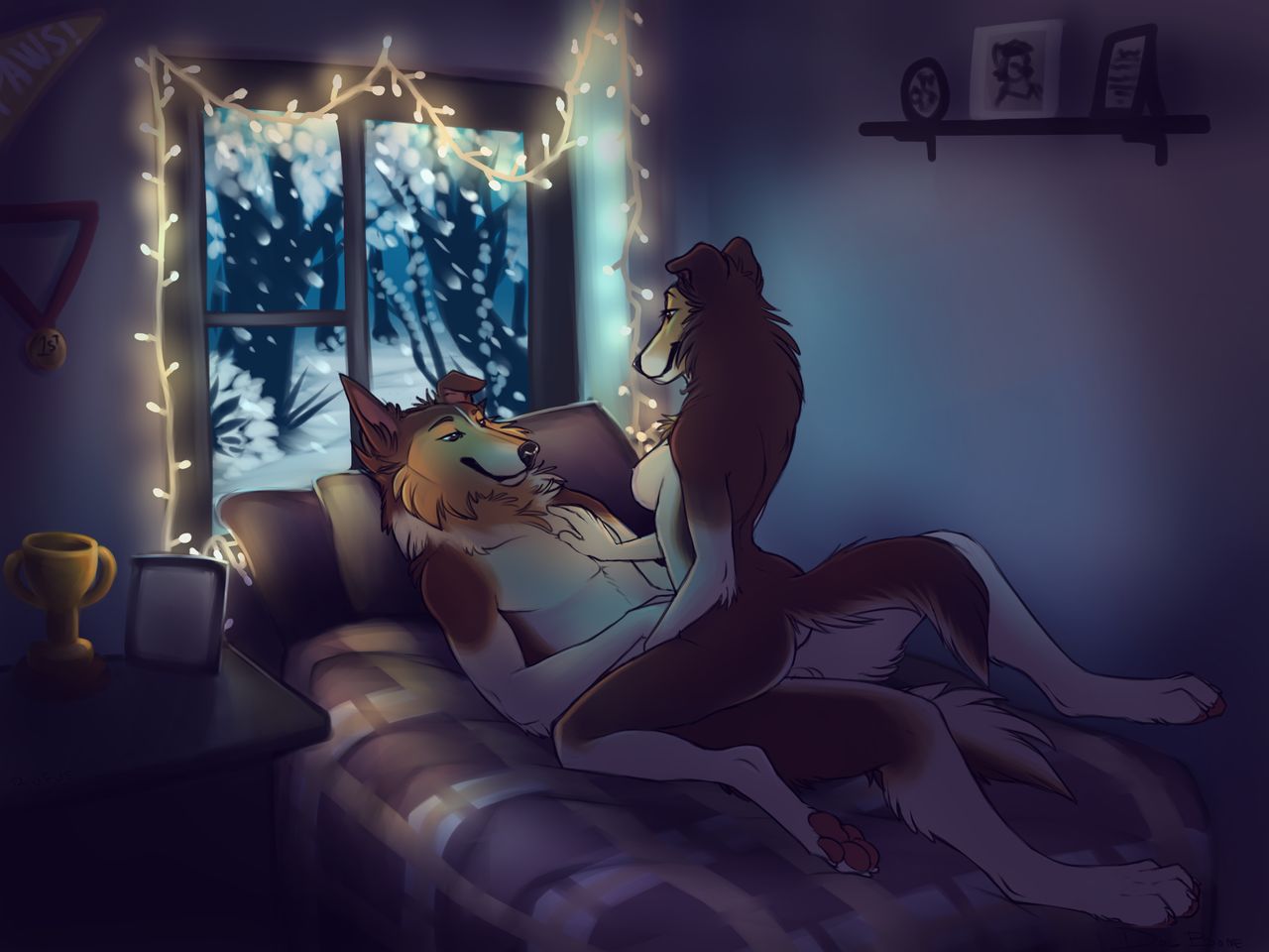 4K November pack 2015 page 1 full