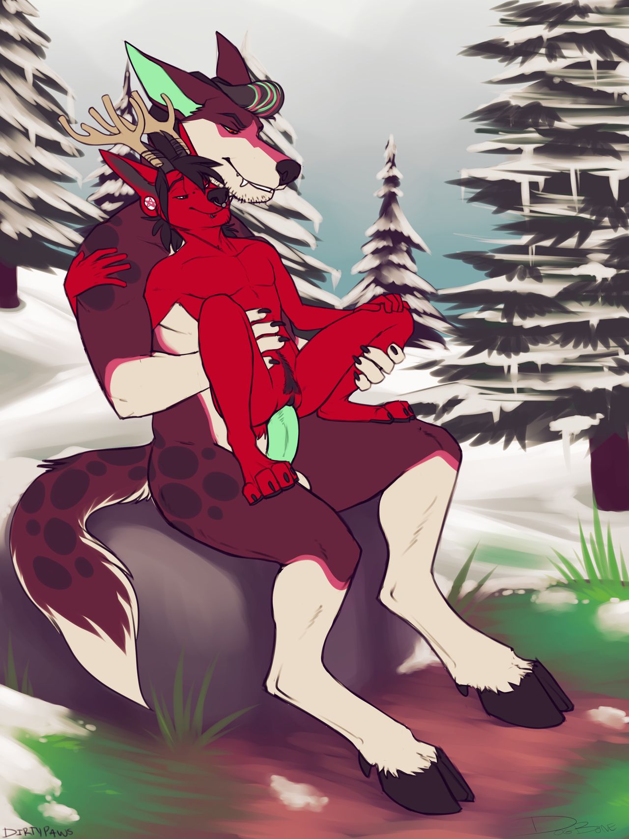 4K November pack 2015 page 4 full