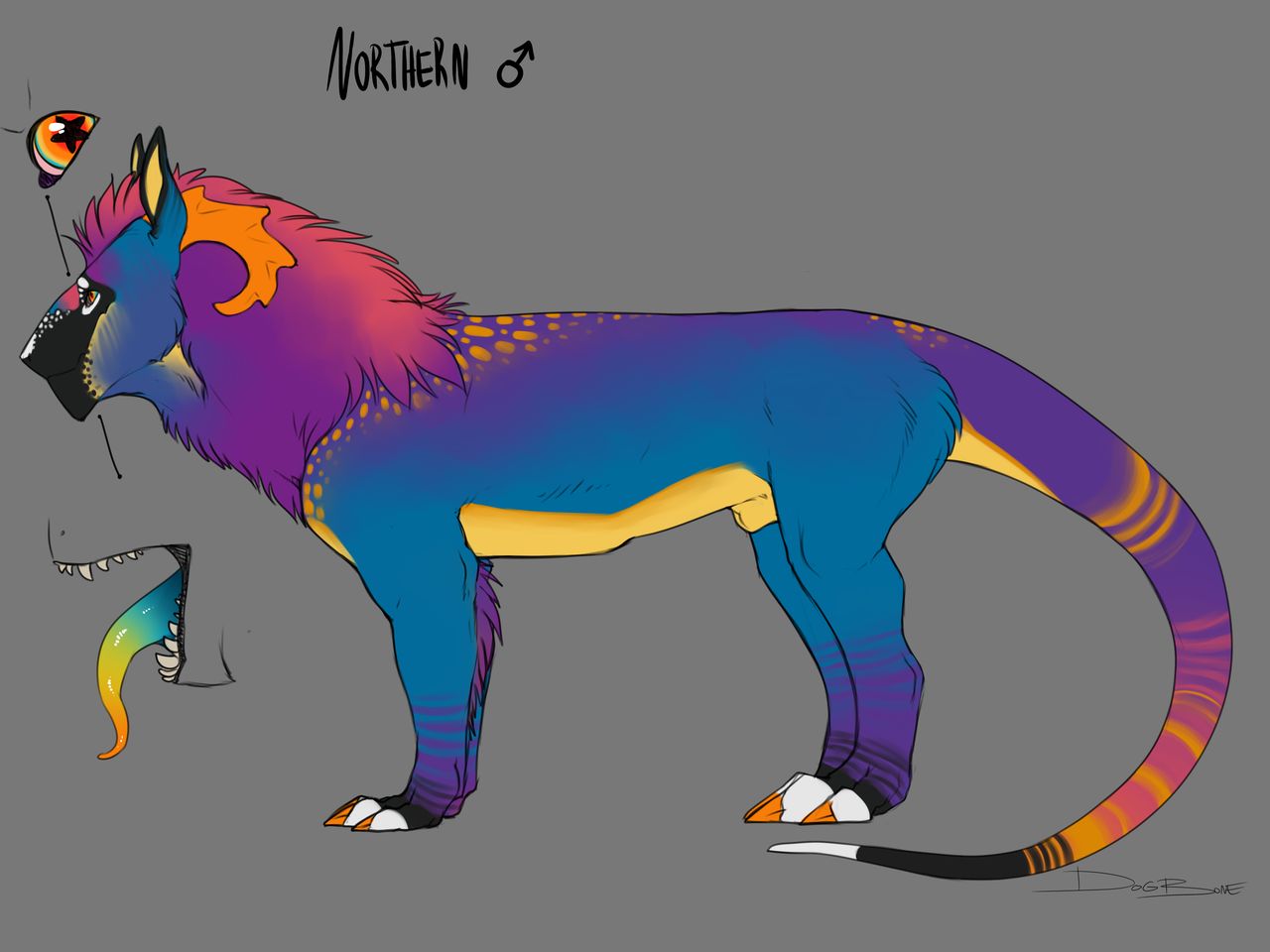 4K November pack 2015 page 7 full