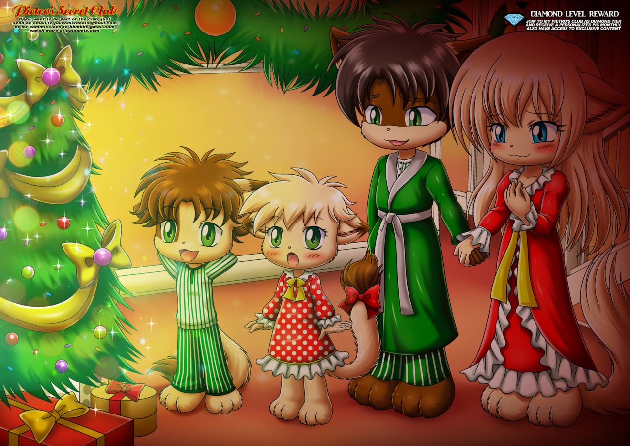 Diamond rewards page 5 full