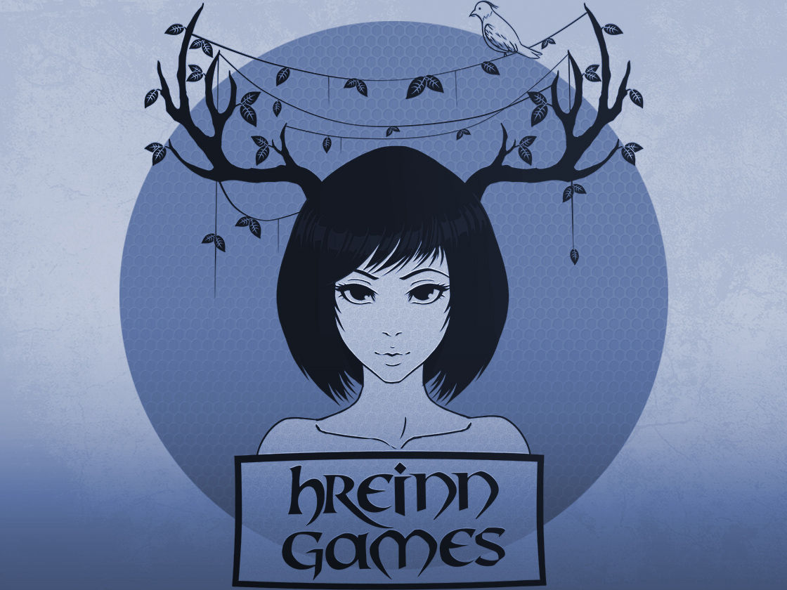 Kingdom of Deception 0.3 page 1 full