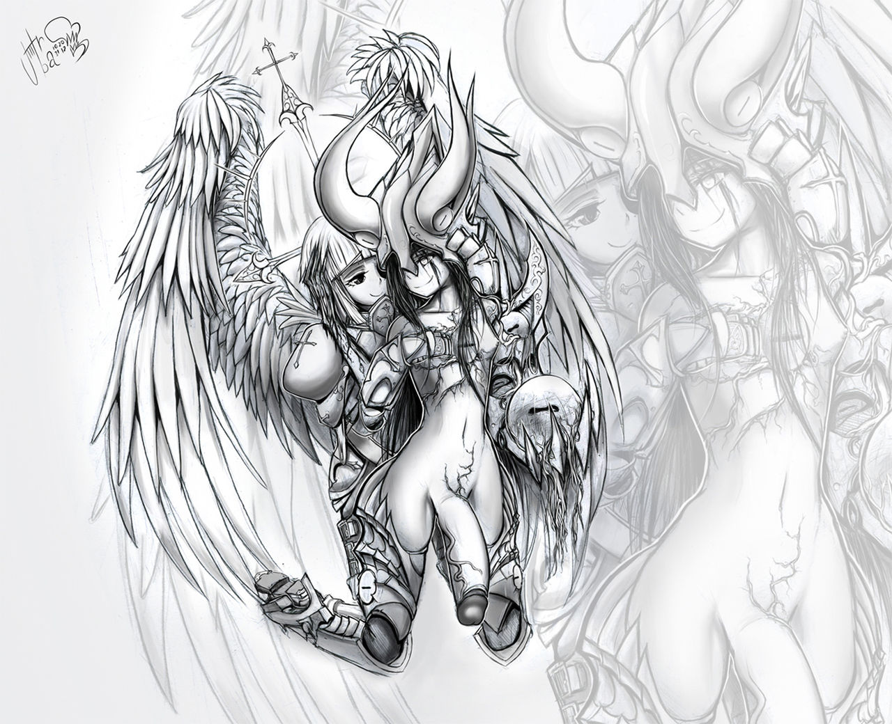 Artist - Just-Umbra page 5 full