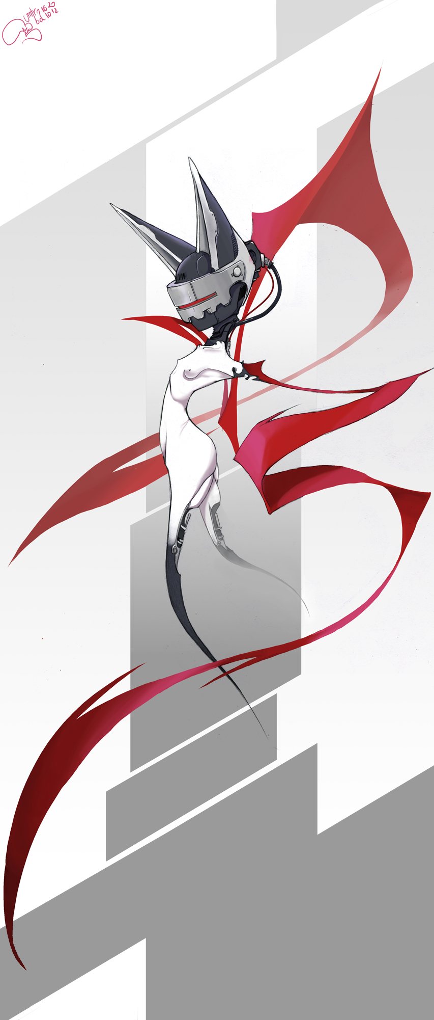 Artist - Just-Umbra page 7 full