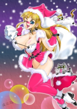 izanami kijipoando yukimike rou