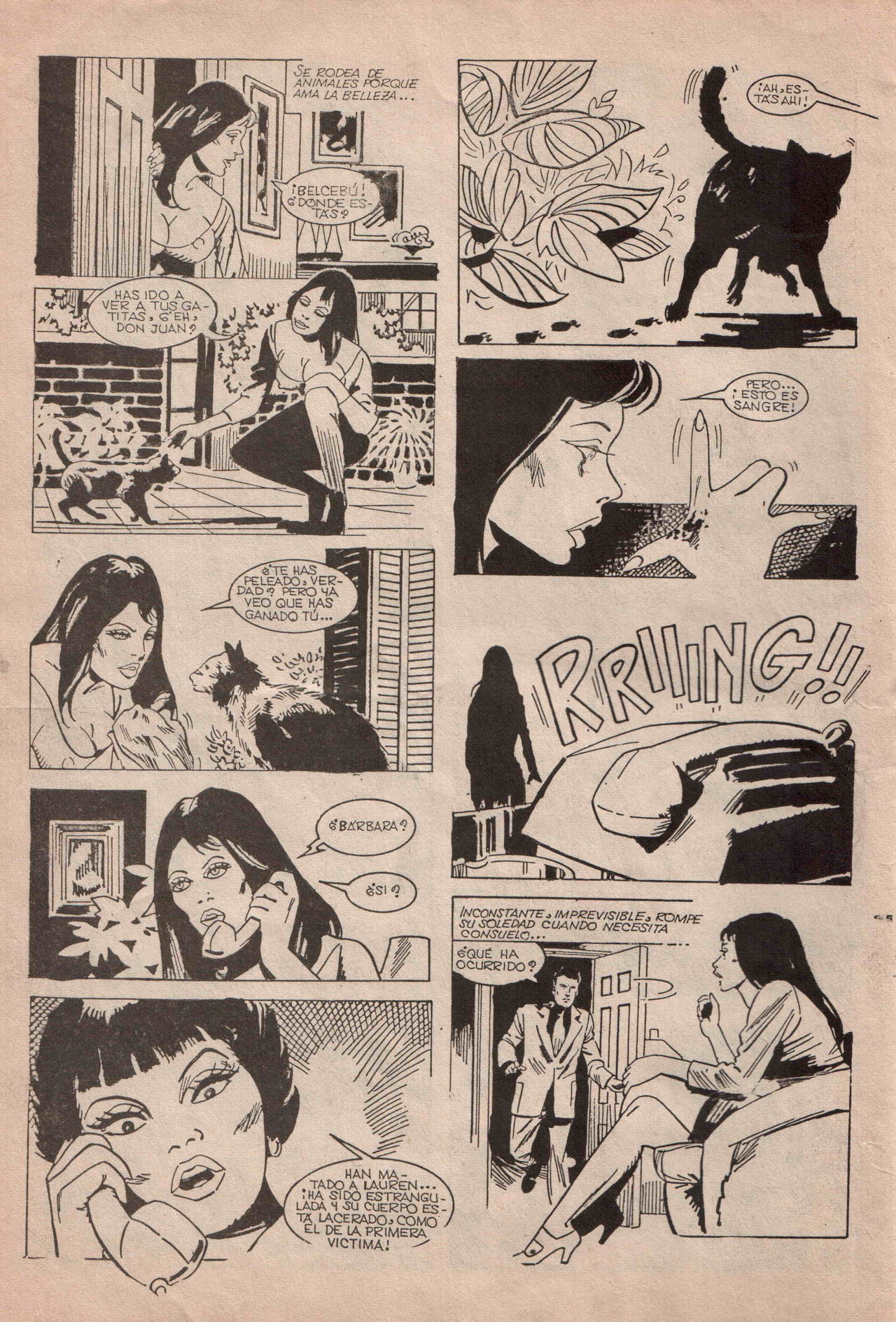 Astrosex #9 page 10 full