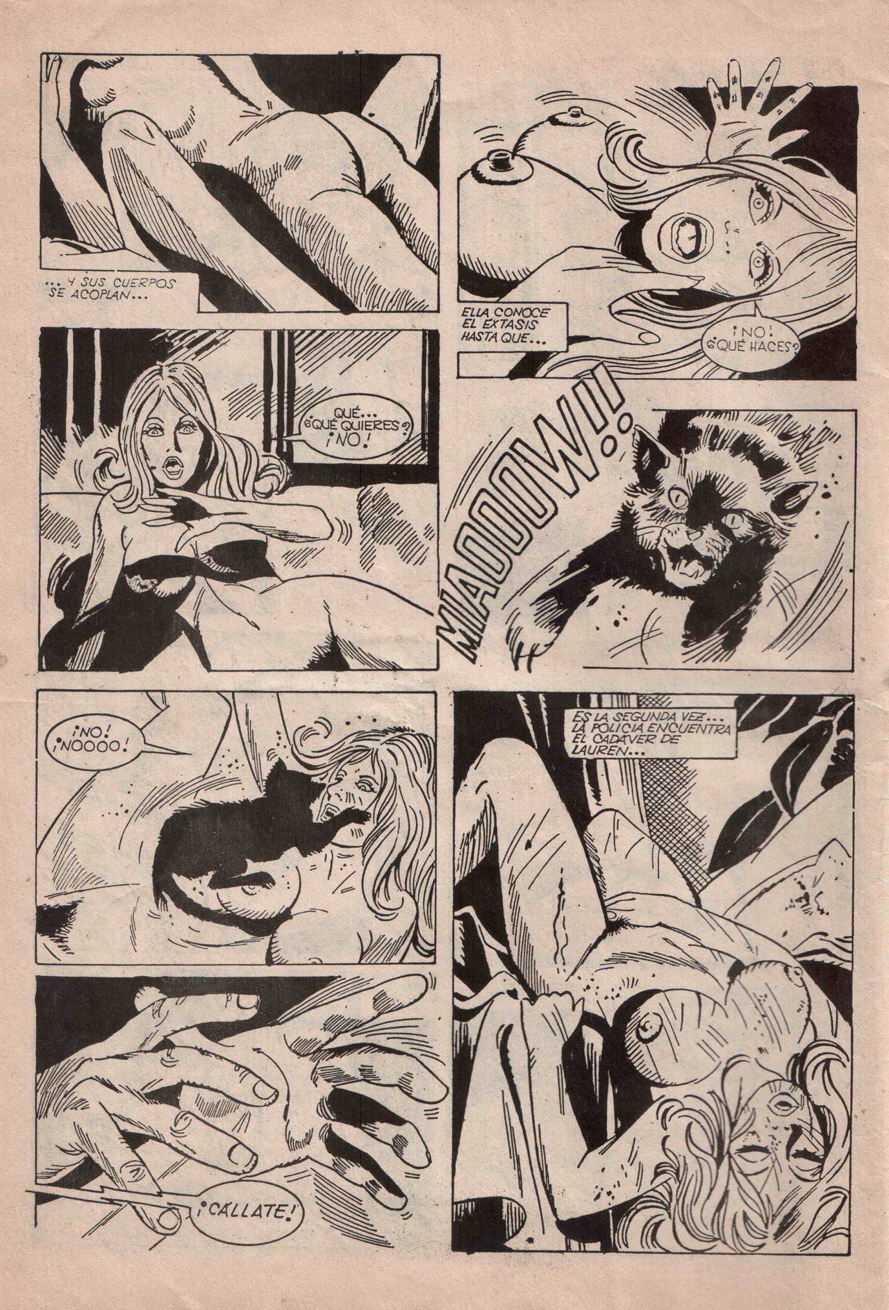 Astrosex #9 page 6 full