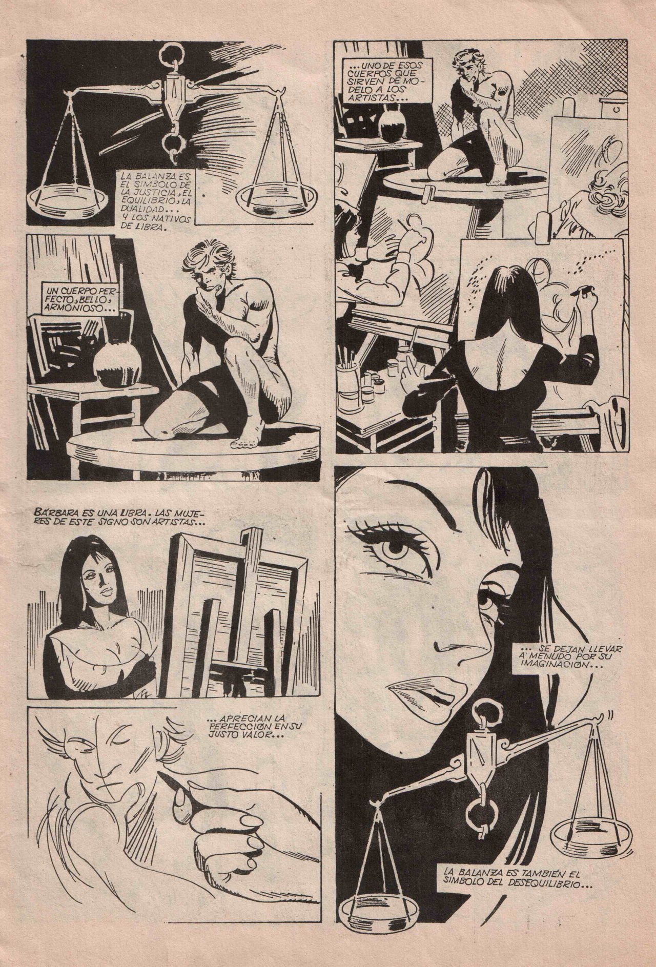Astrosex #9 page 7 full