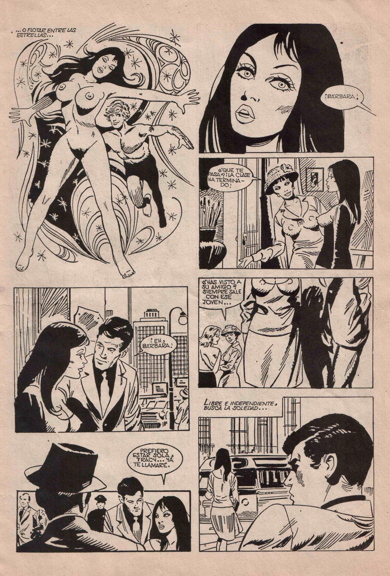 Astrosex #9 page 9 full