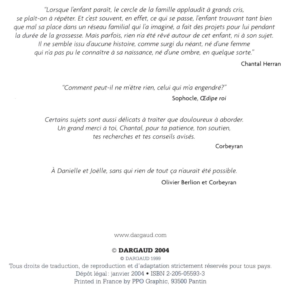 Lie de Vin page 4 full