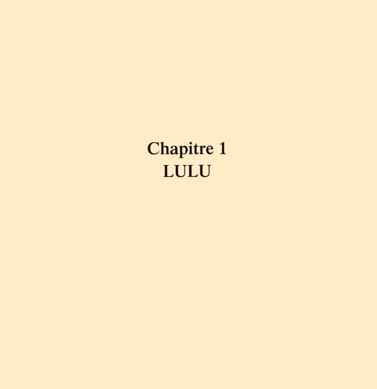 Lie de Vin page 5 full