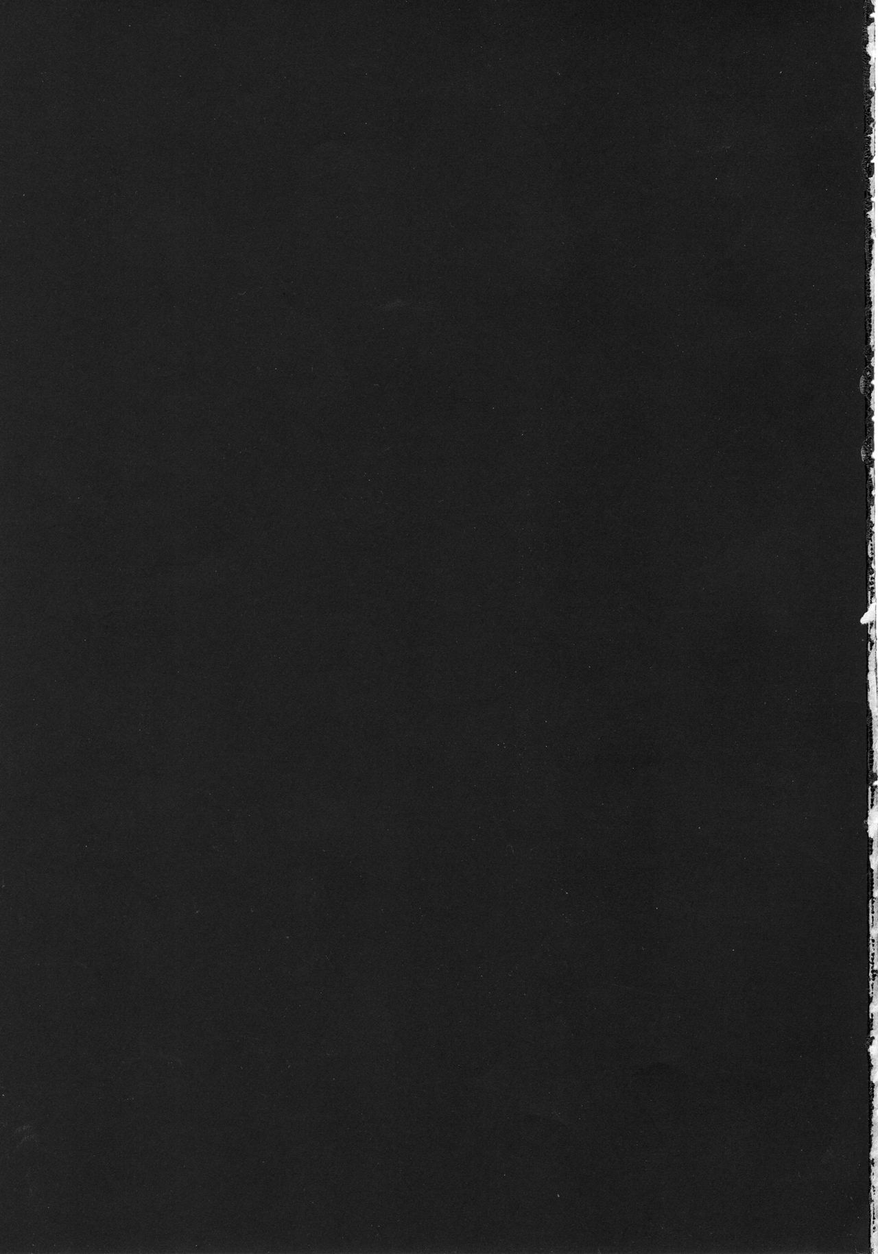 Usagi Onsen page 2 full