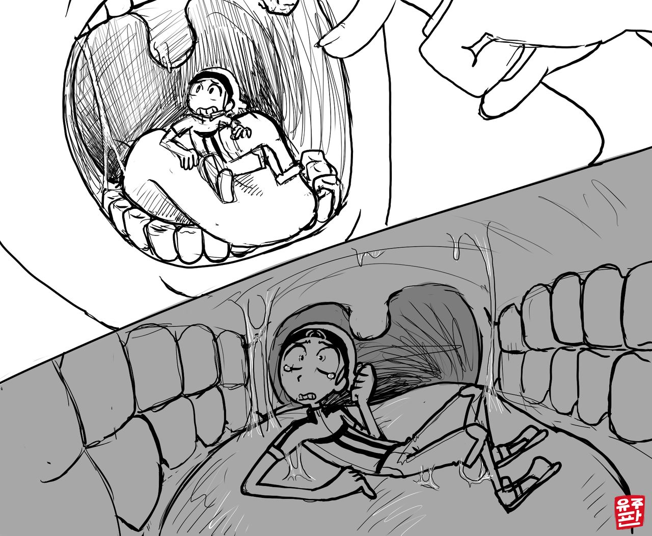 Pokesnack page 3 full