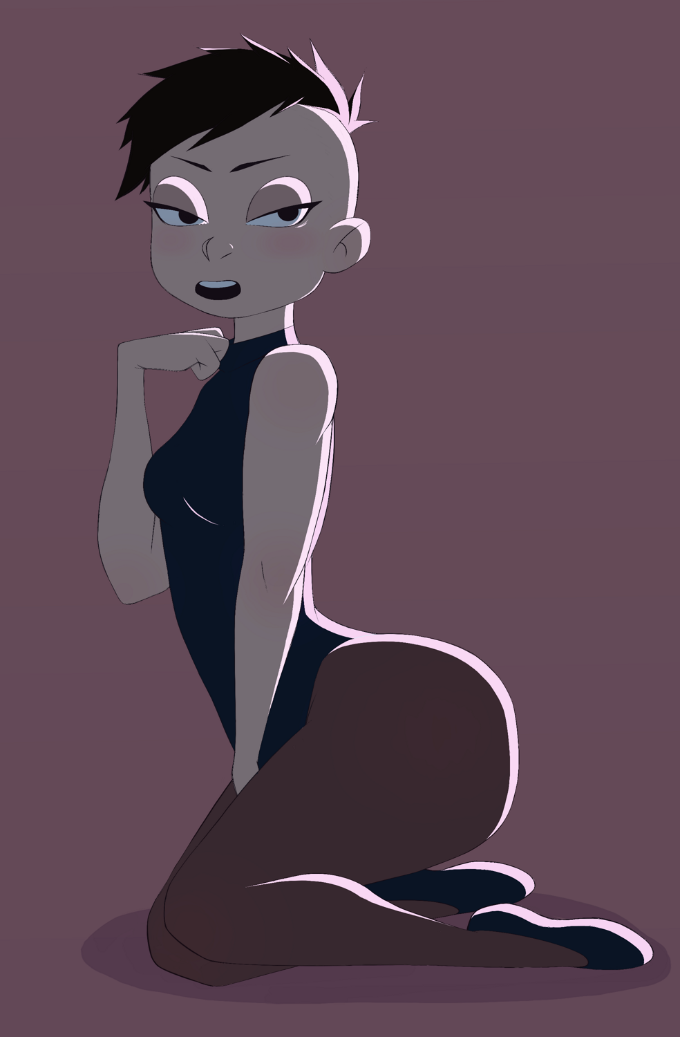 Art pack page 7 full