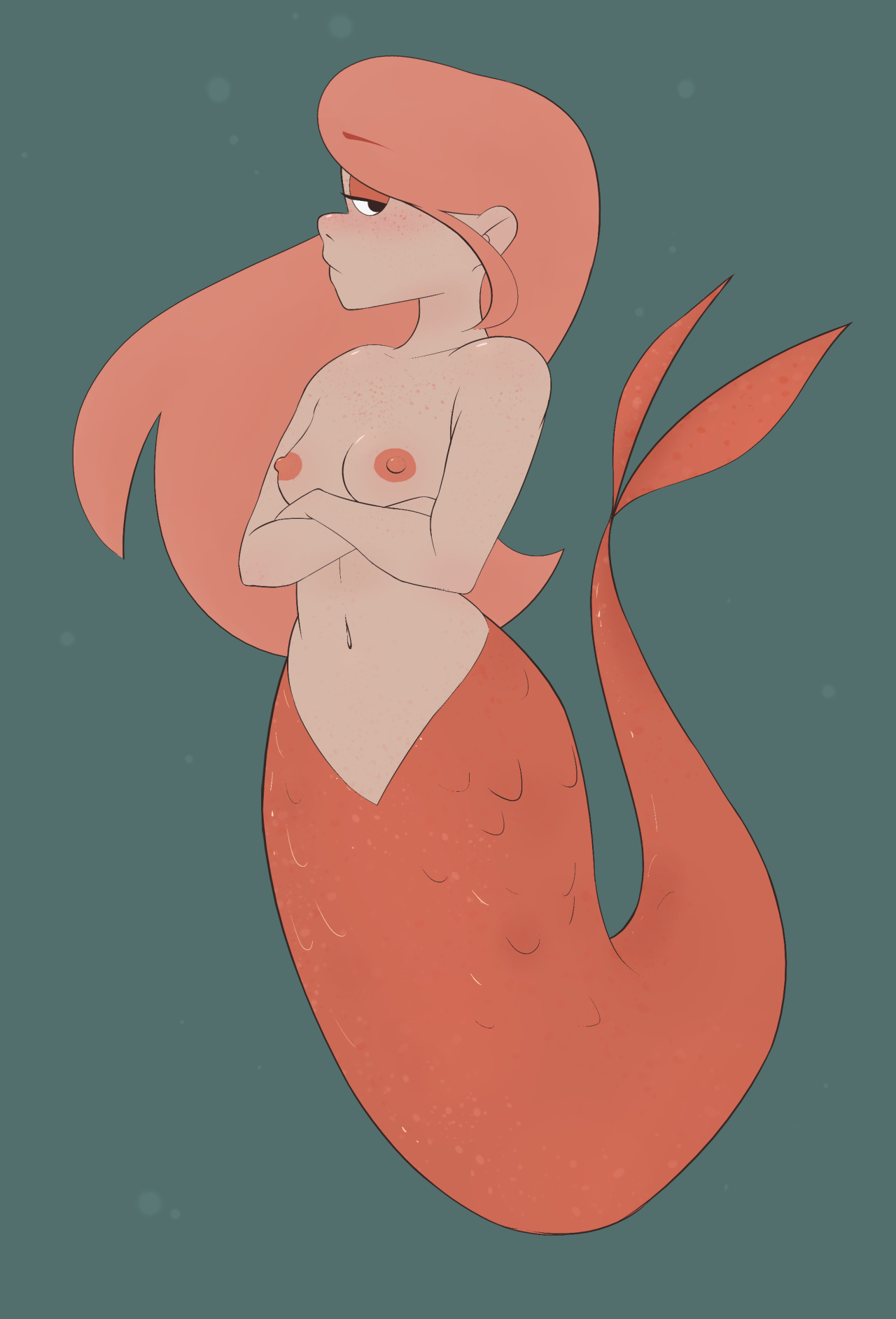 Art pack page 8 full