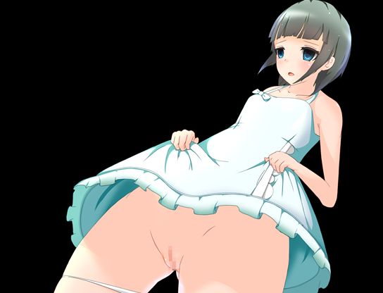 Mahou ga Tsukaetara Ecchi na Koto ni Tsukaitai! page 5 full