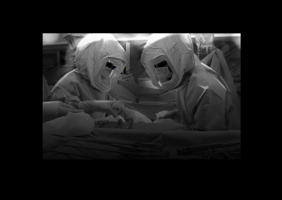 Moshimo Chinpo ga Haeta nara.. page 3 full