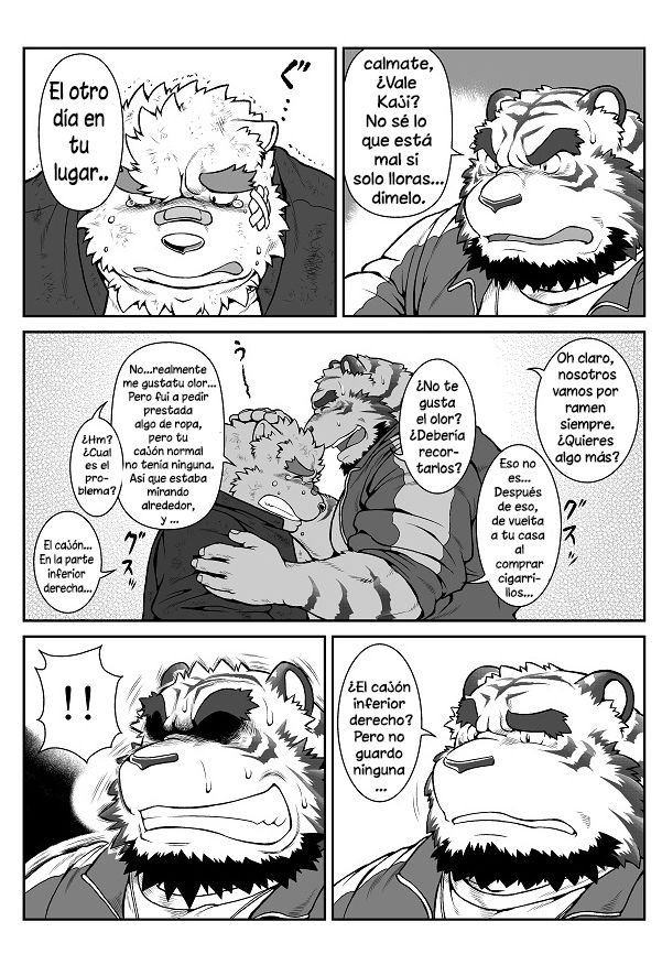 Oresen 0.5 page 10 full