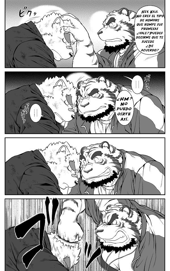 Oresen 0.5 page 5 full