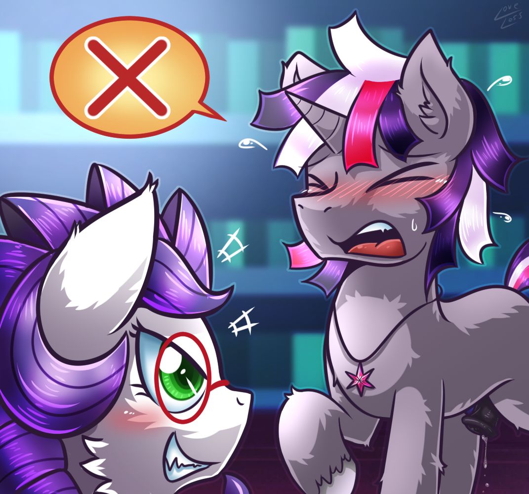 Dragon Can Be Playful page 4 full
