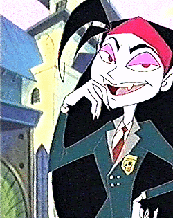 Spooktober Content page 6 full