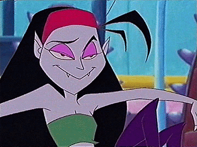 Spooktober Content page 8 full