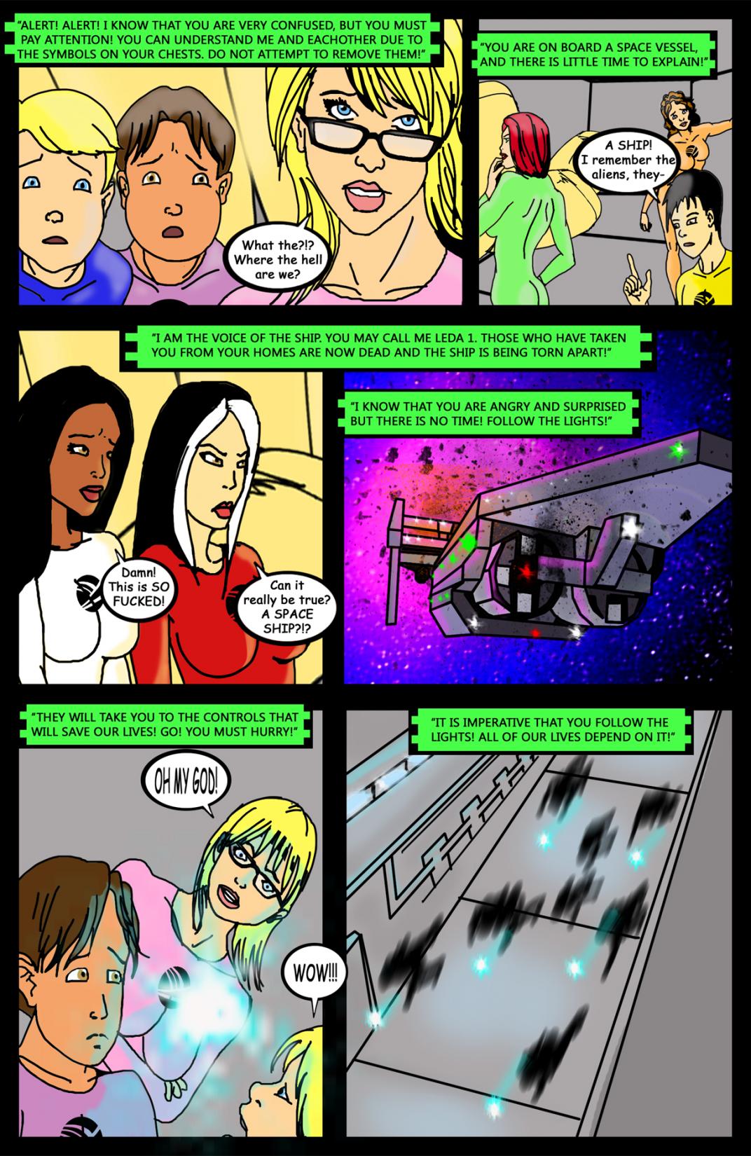 Everfire - Star Flung page 7 full