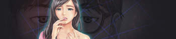 New Face Ch.1-20 cover