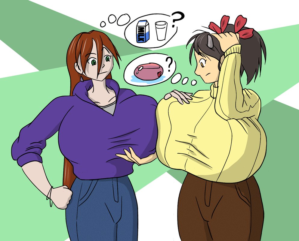 djsiren page 10 full