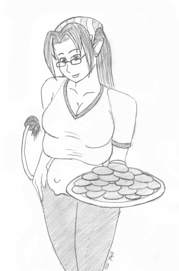 djsiren page 5 full
