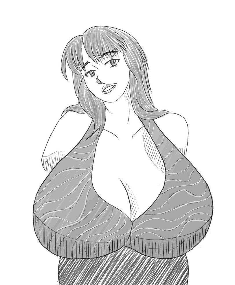 djsiren page 8 full
