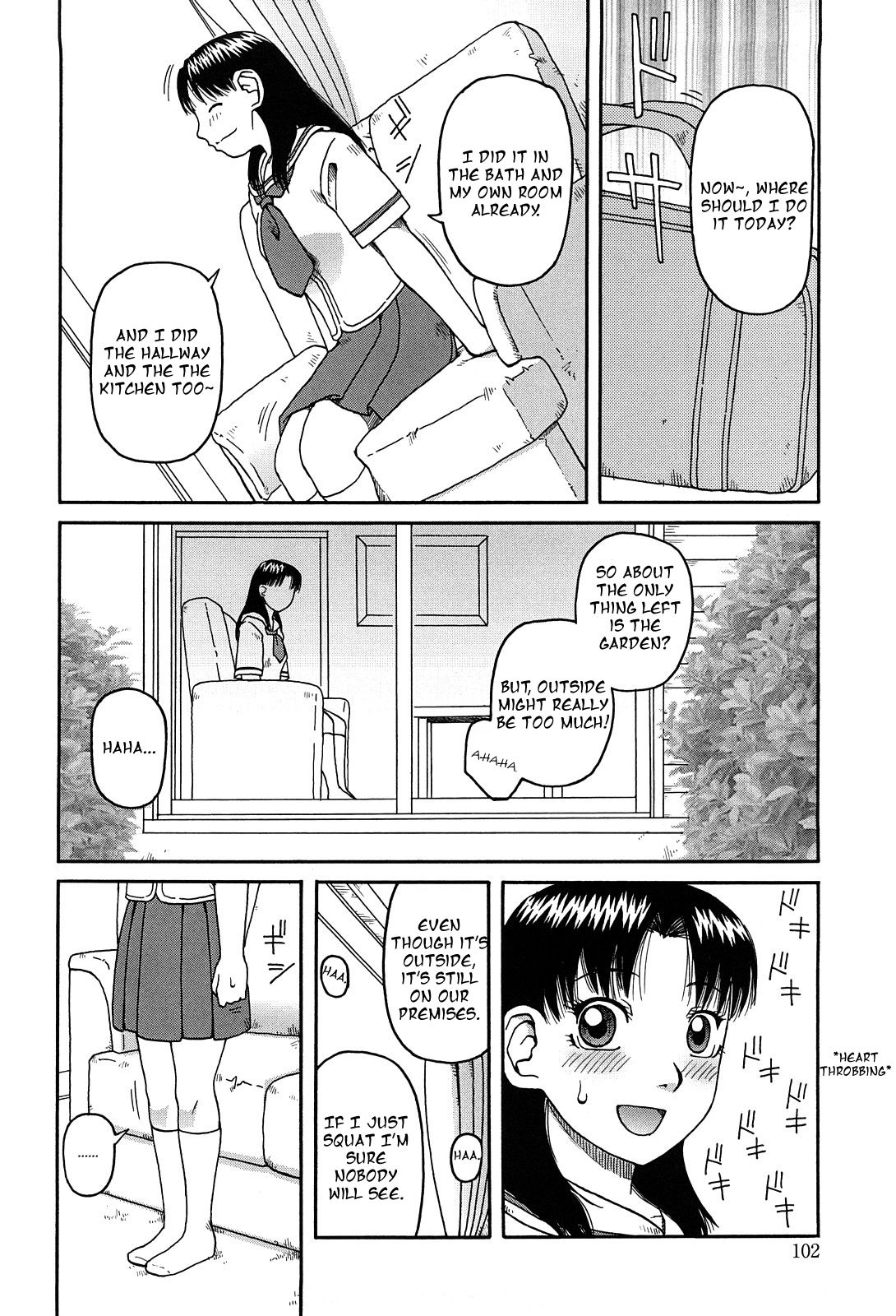 Gaiben page 4 full