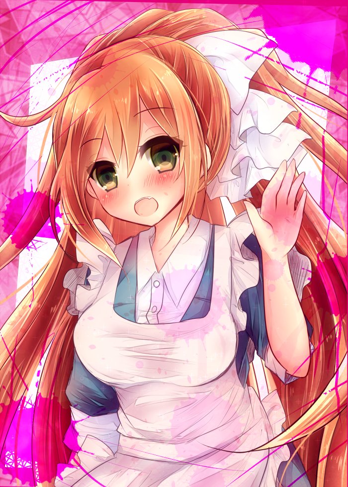 Artist - Minatsuki Hina page 4 full