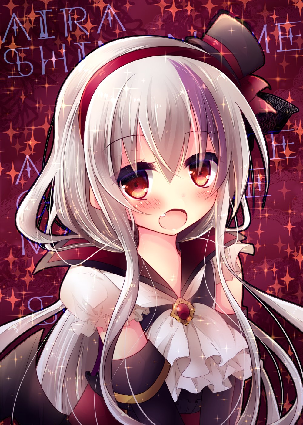 Artist - Minatsuki Hina page 7 full