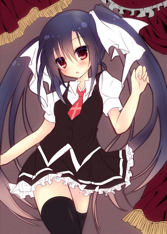 Artist - Minatsuki Hina page 9 full