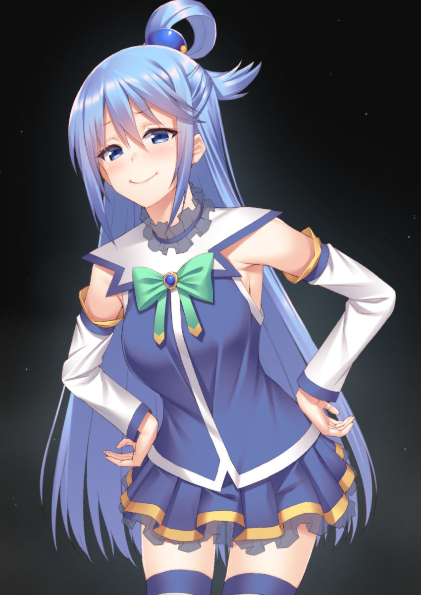 Aqua My gallery page 3 full