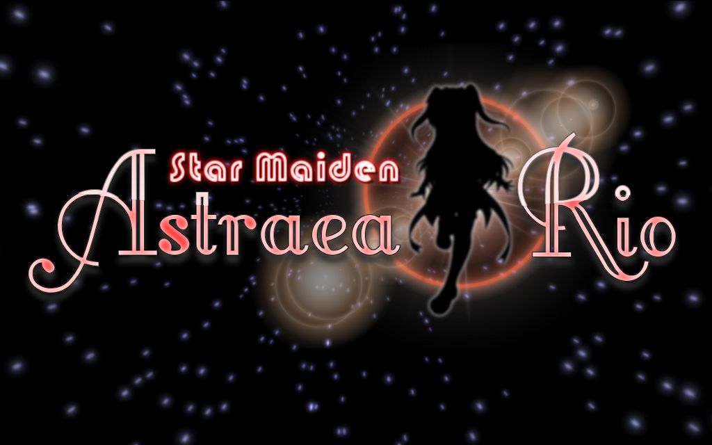 Star Maiden Astraea Rio page 3 full