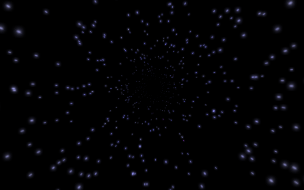 Star Maiden Astraea Rio page 4 full