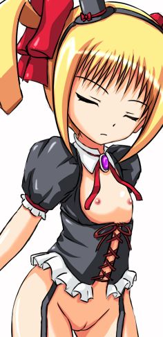 Star Maiden Astraea Rio page 5 full