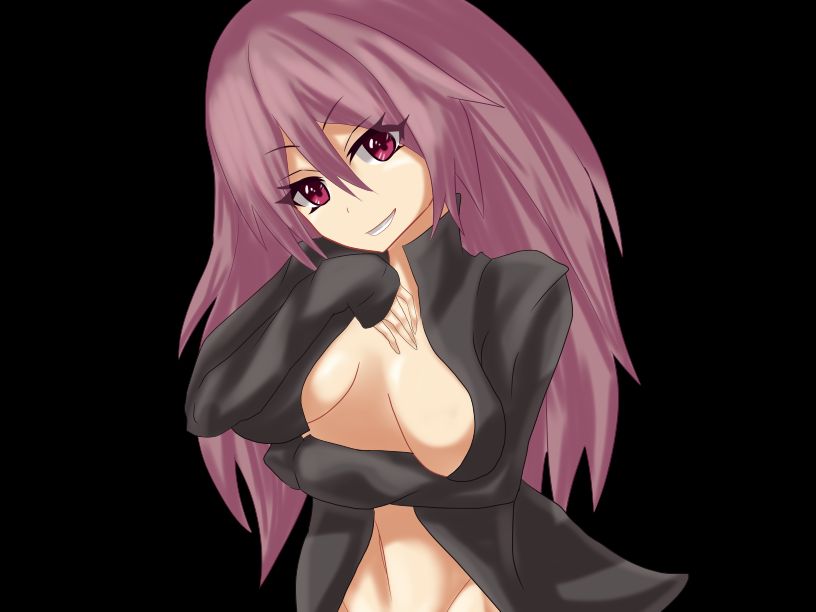 Otokonoko ga Tokushu Nouryoku de Ousen Suru mo Munashiku Okasareru RPG page 3 full