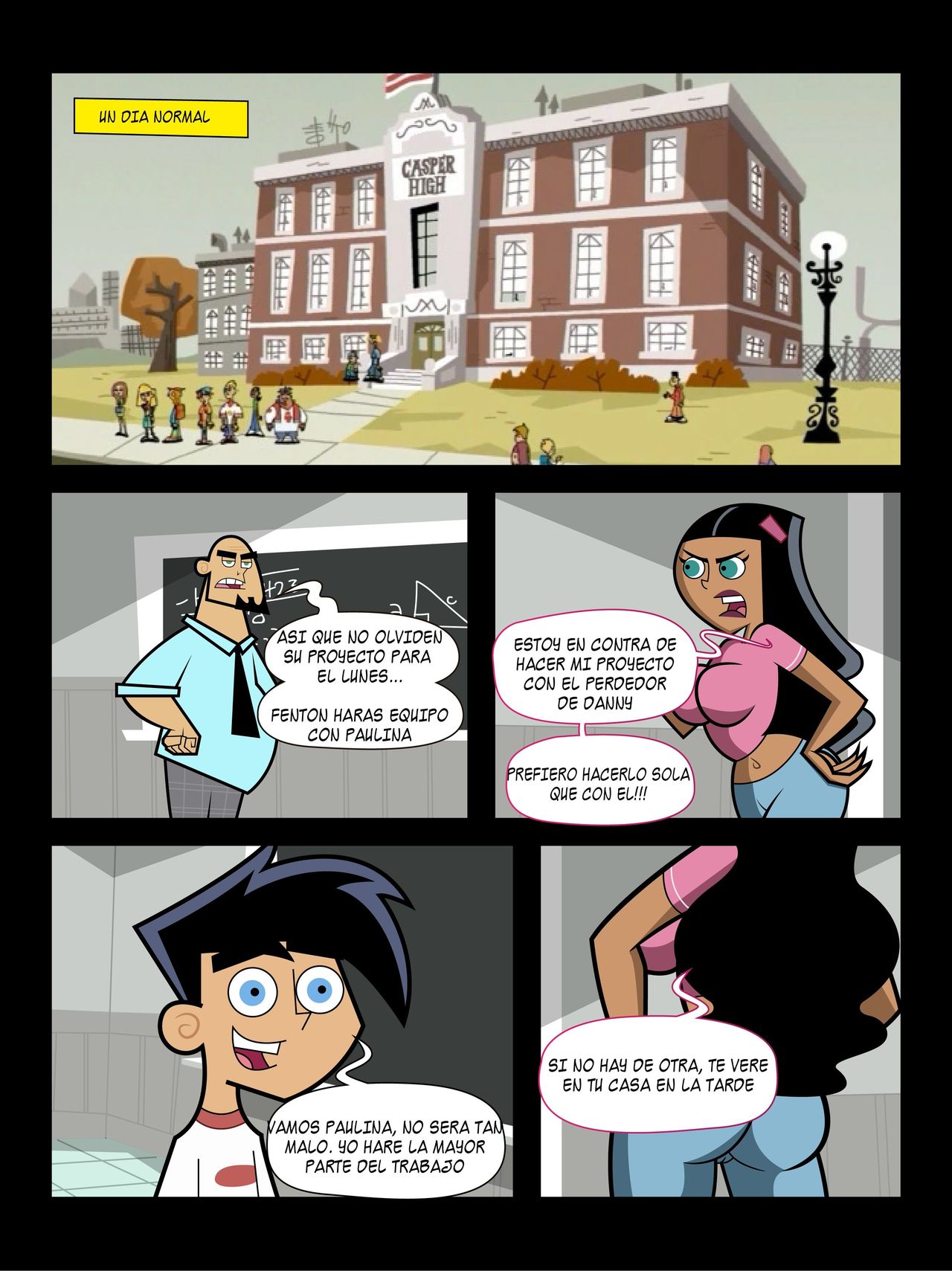 The-homework page 2 full