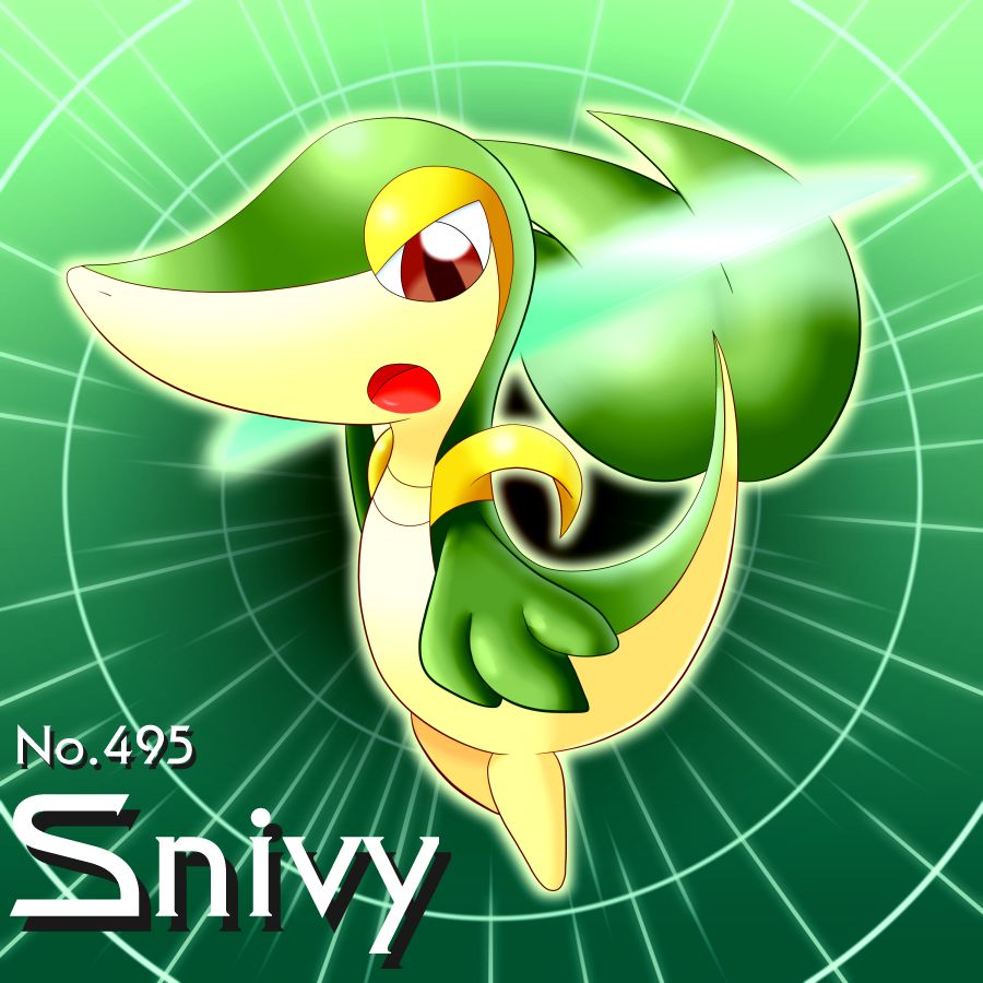 ARTIST さいであ【Cidea page 4 full