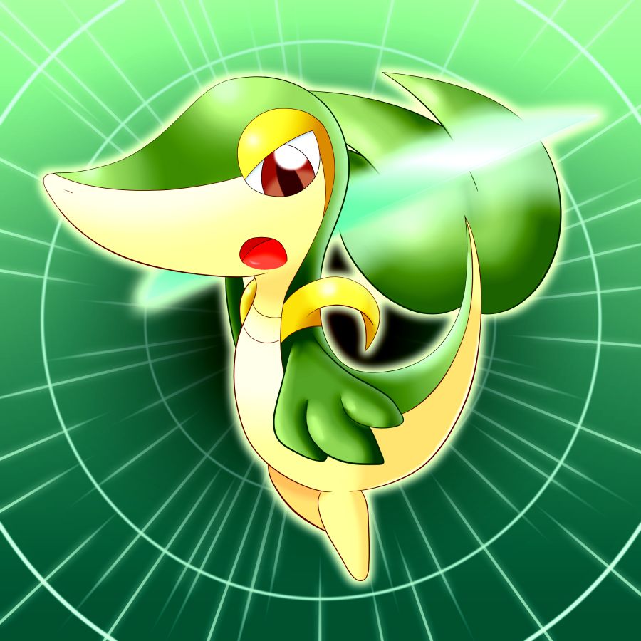 ARTIST さいであ【Cidea page 5 full