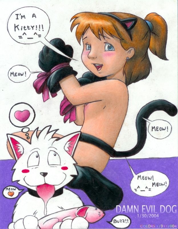 Jenny Foxworth page 9 full