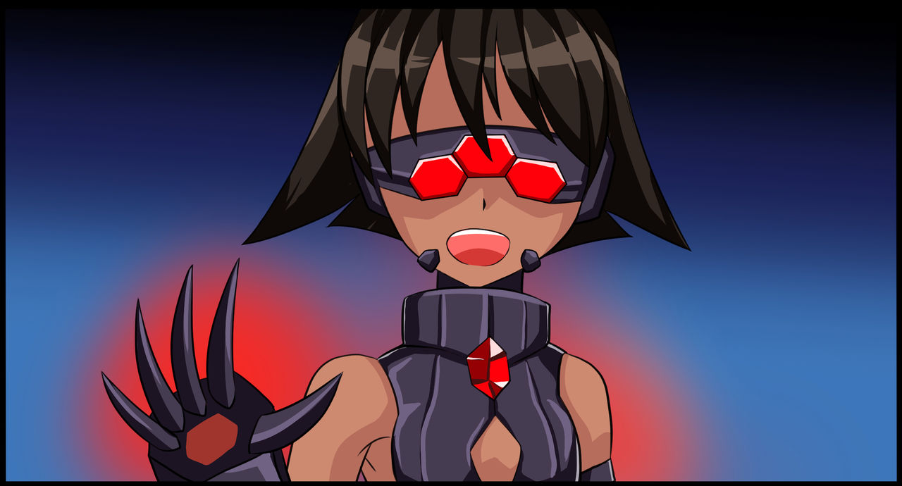 Install Embryo On Witches 9 page 3 full