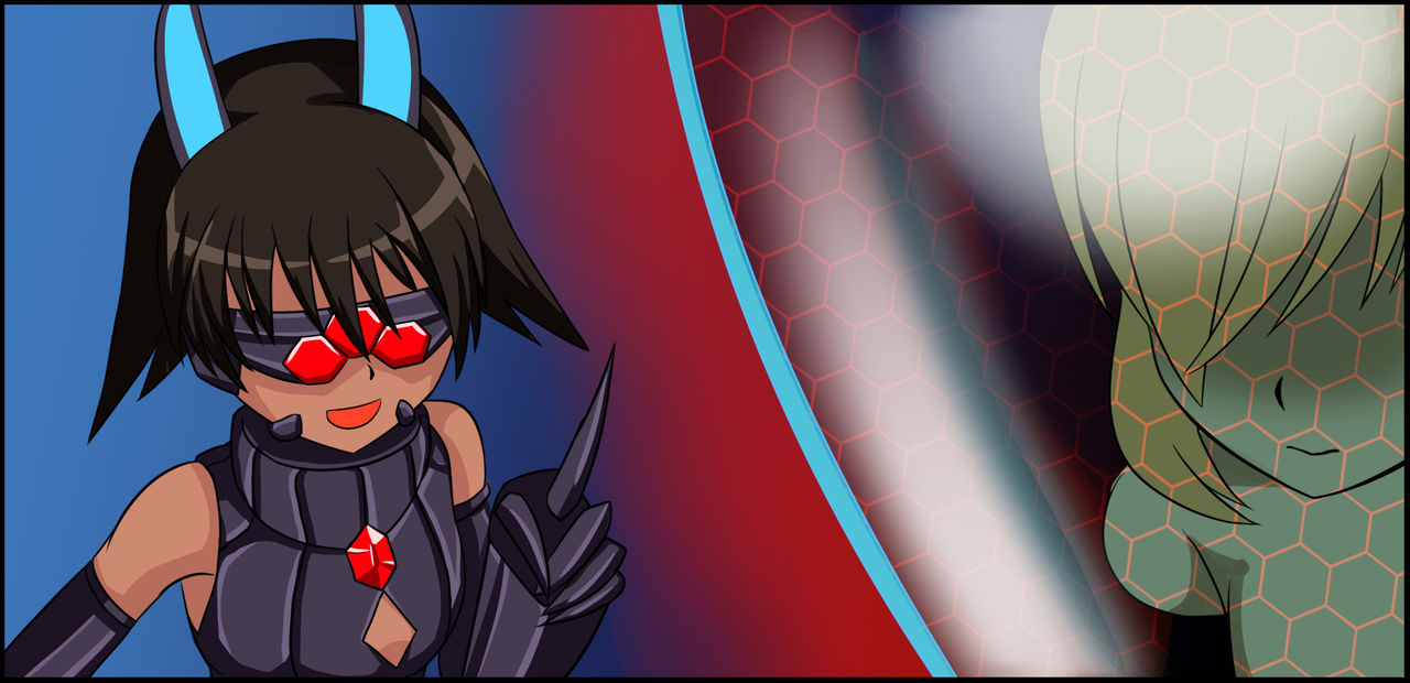 Install Embryo On Witches 9 page 5 full