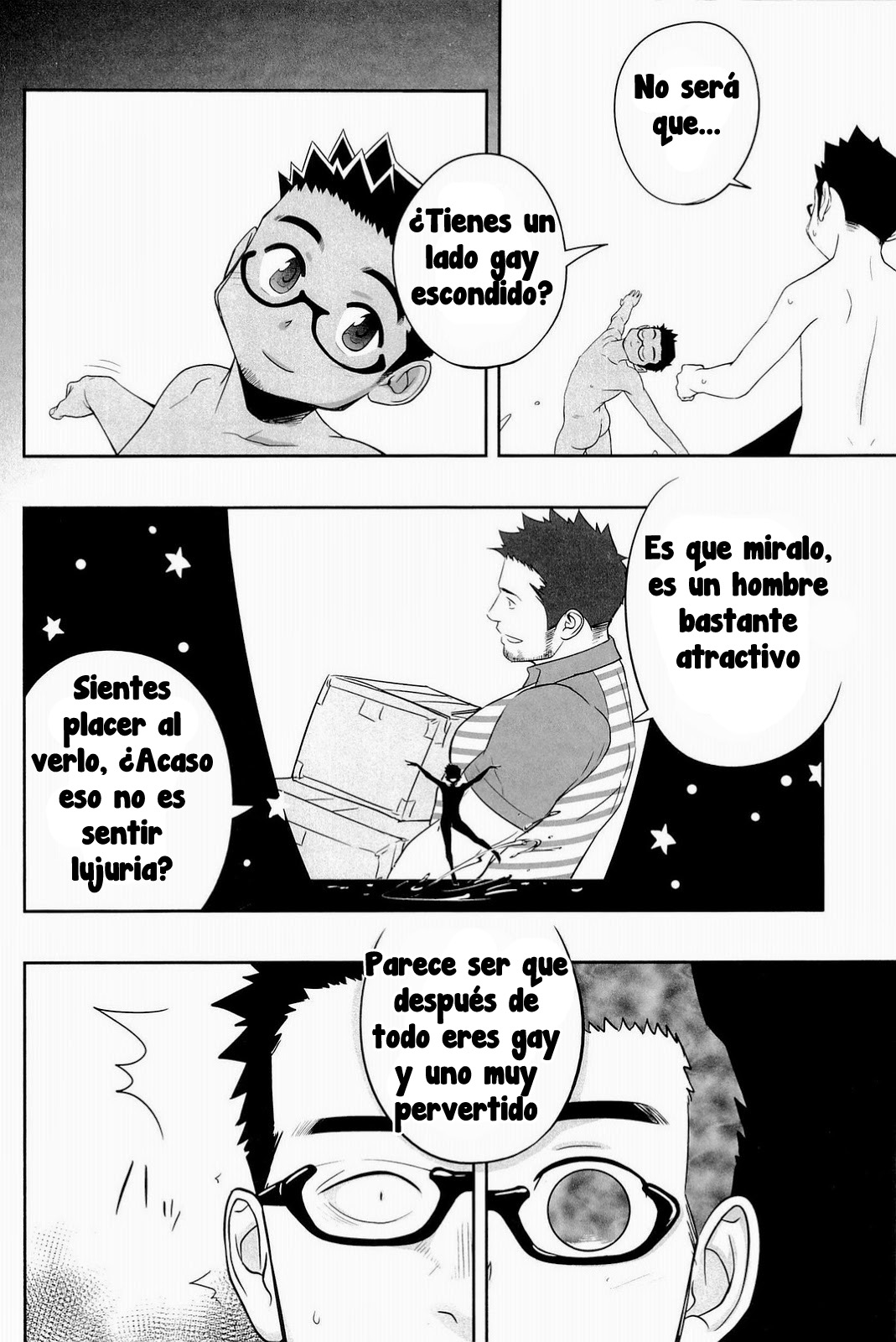 Priapus 3 page 10 full