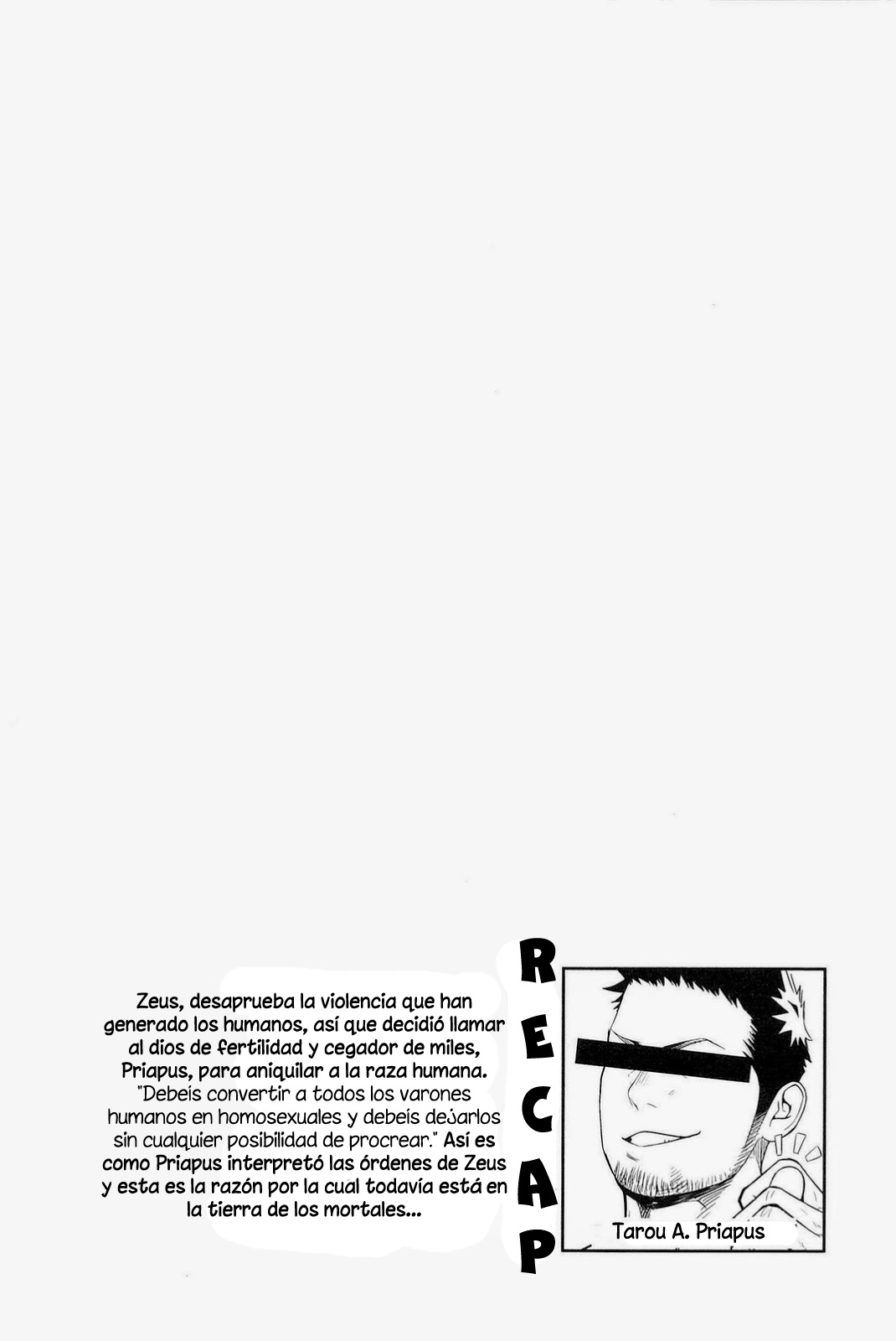 Priapus 3 page 4 full